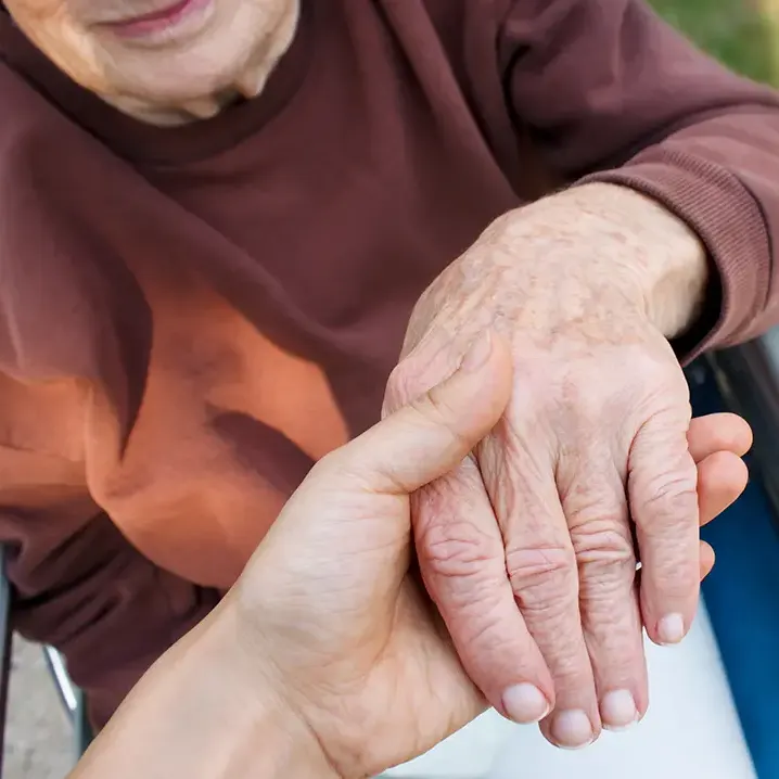 Arthritis Treatment Near Me in Pace, FL. Chiropractic Care for Arthritis Pain Relief.