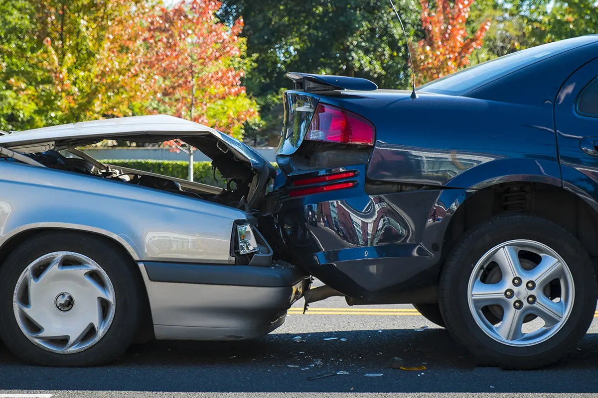 Car Accident Injury Treatment Near Me in Pace and Milton, FL. Chiropractor For Car Accident Injury Pain Relief.