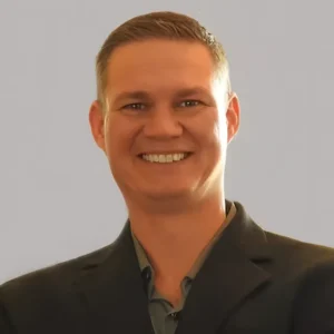 Best Chiropractor Near Me Dr. Dustin L. Weber of Modern Chiropractic in Milton and Pace, FL.