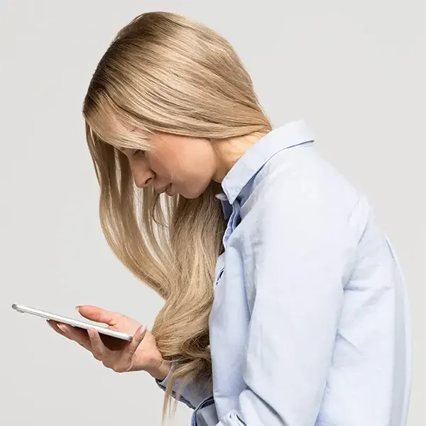 Posture Improvement Near Me in Pace, FL. Chiropractor for Poor Posture.